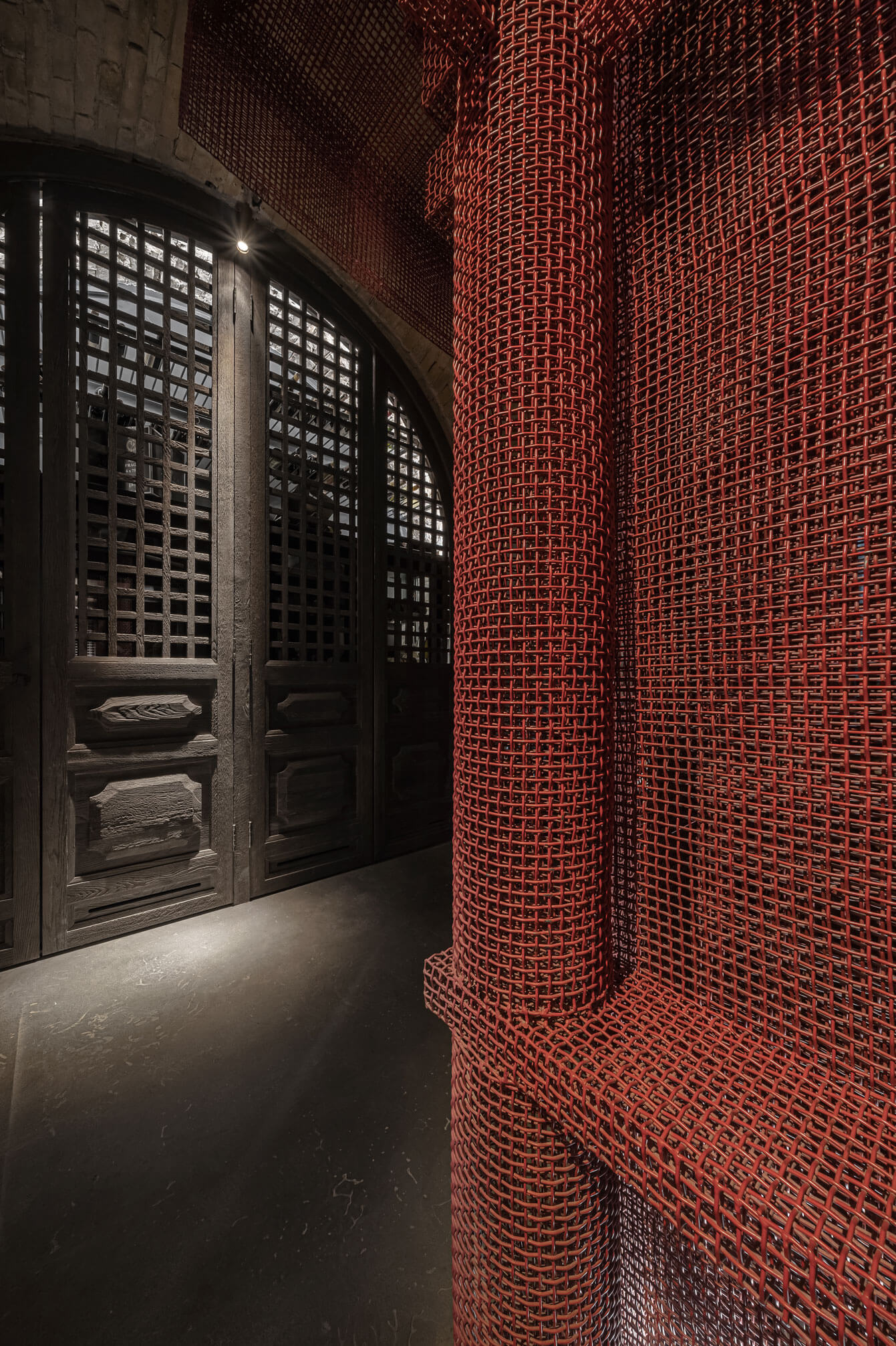 cung cấp da bò auryvietnam