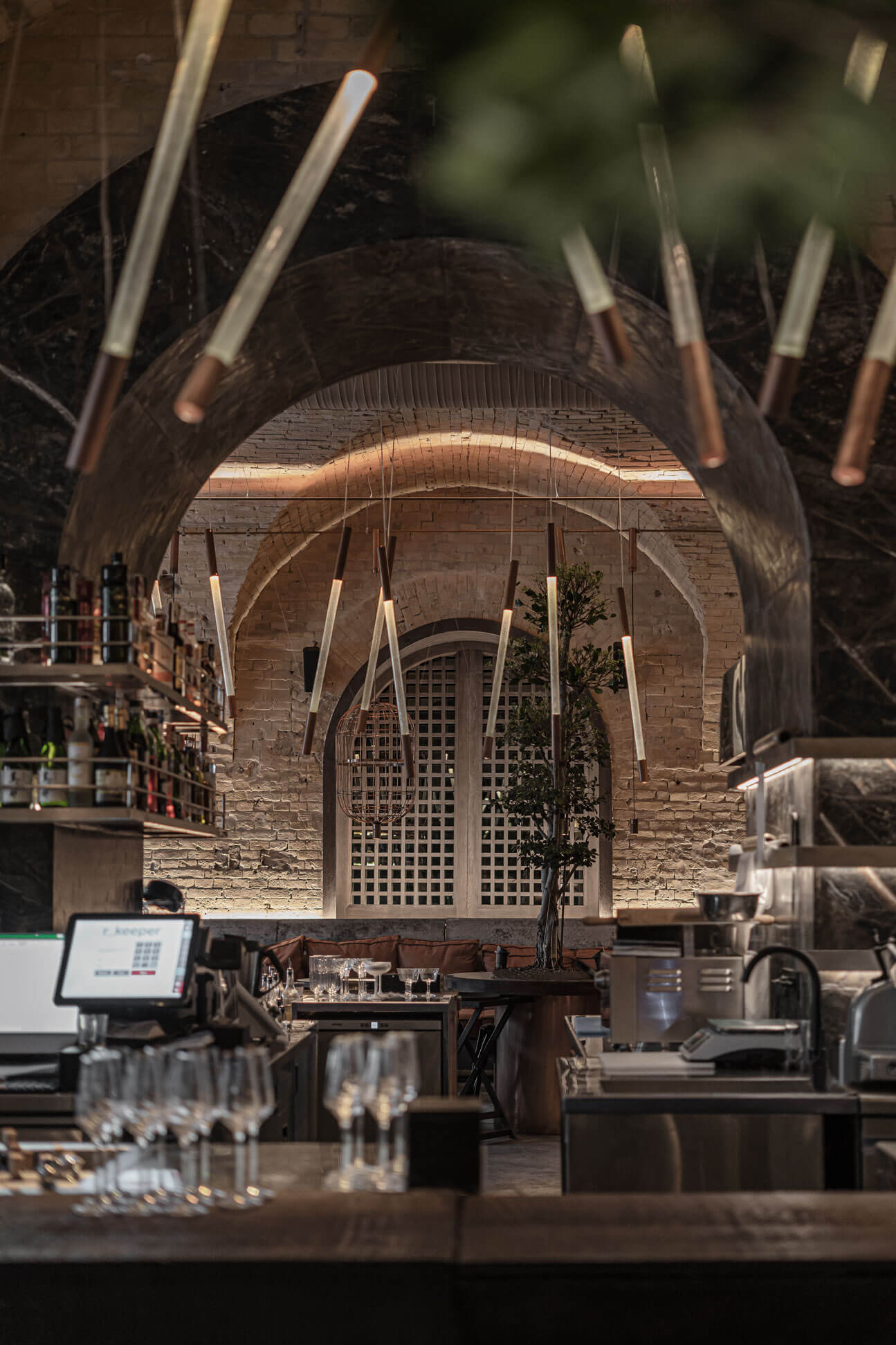 cung cấp giải pháp da bò thật auryvietnam