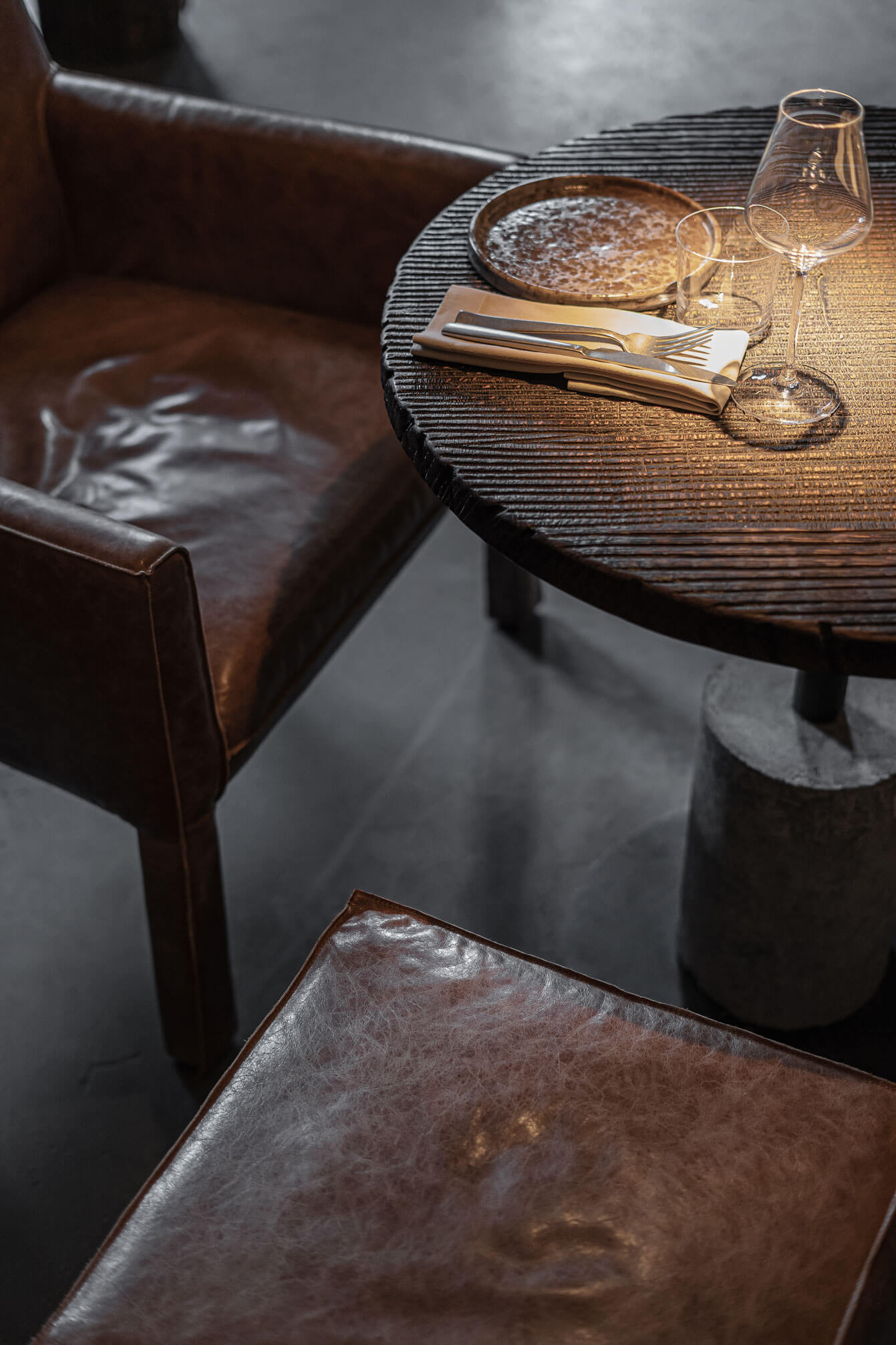 cung cấp da bò Ý thuộc auryvietnam