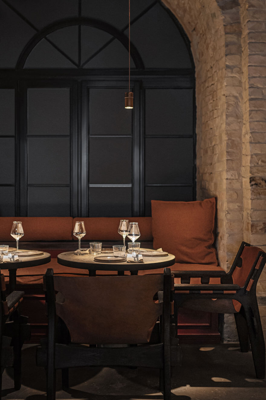 cung cấp da bò thuộc auryvietnam