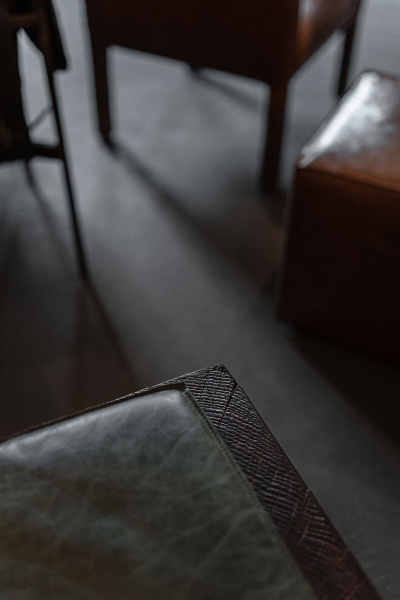 da bò thuộc Ý auryvietnam