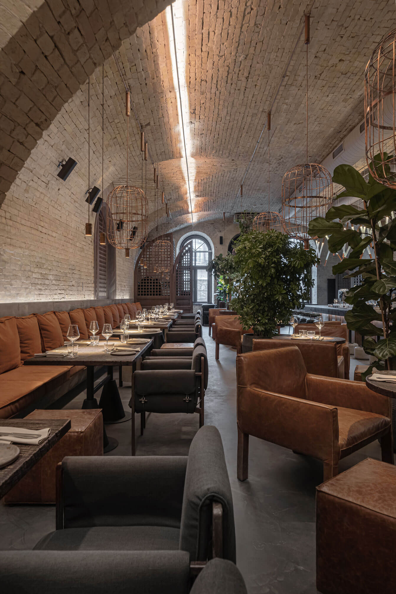 da bò Ý auryvietnam