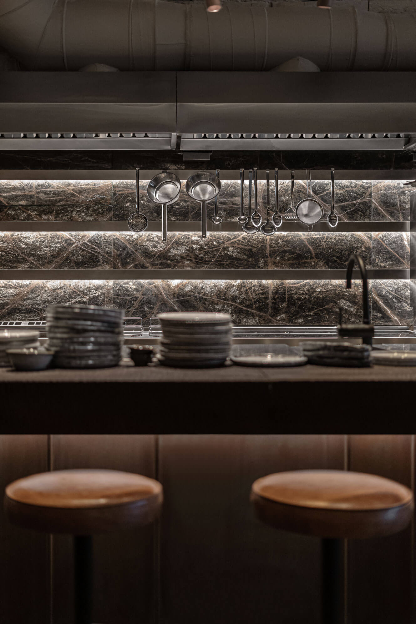 cung cấp da bò chuẩn Italia auryvietnam